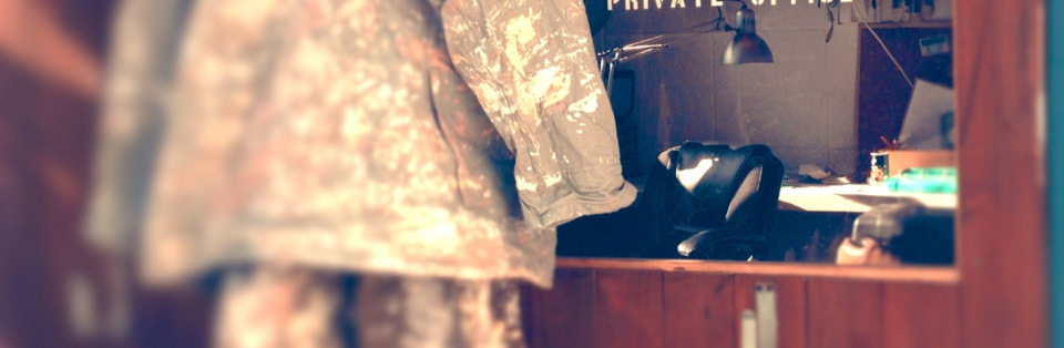 鎌倉の塗装工事はお任せ