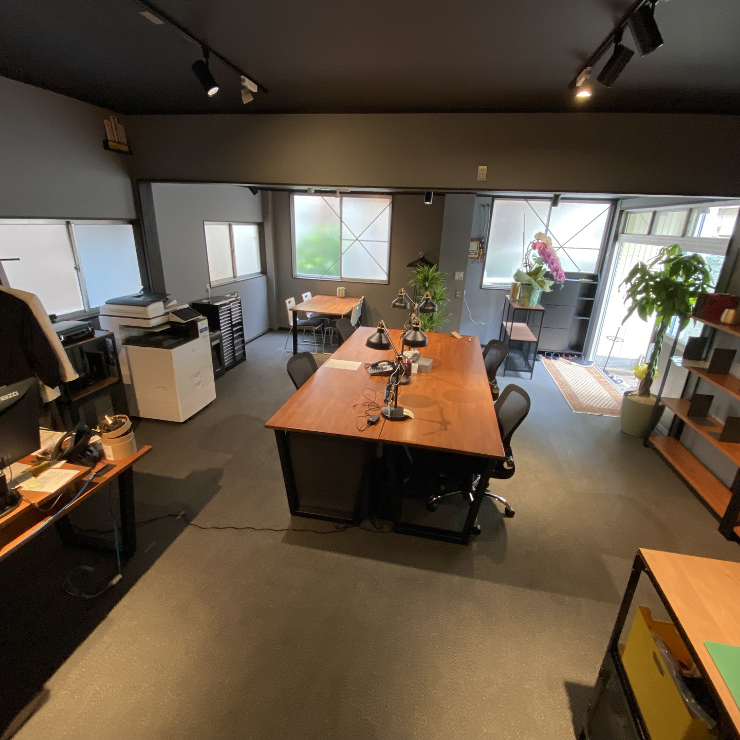 鎌倉オフィース