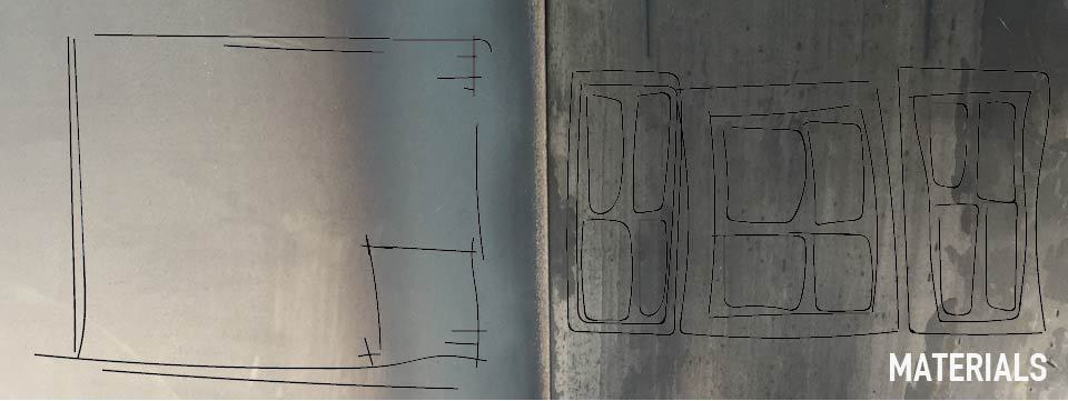 鎌倉の家の工事会社