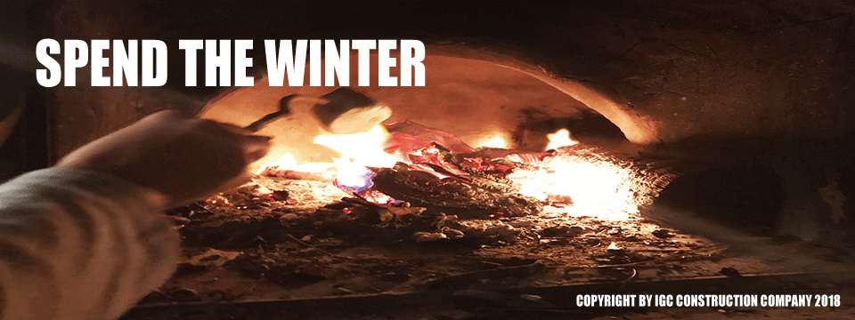 鎌倉の家の事・シンプルデザイン