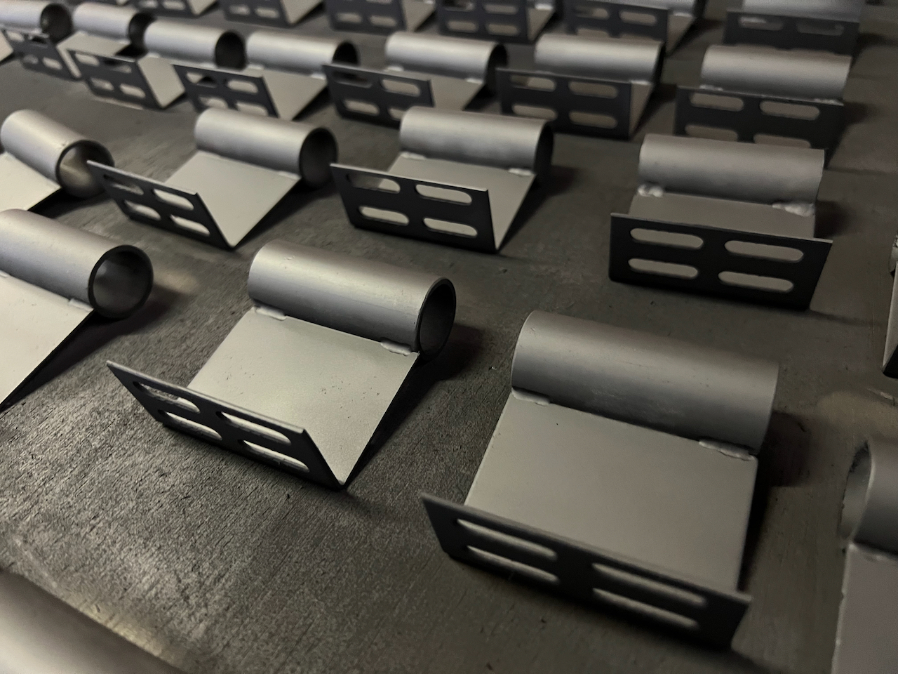 鎌倉リノベーションのパーツは作る