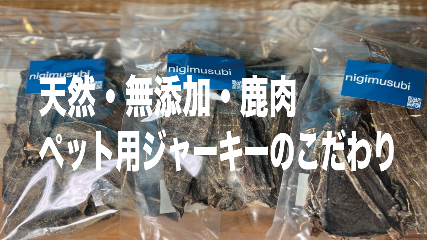 鎌倉のリノベーションは色の色