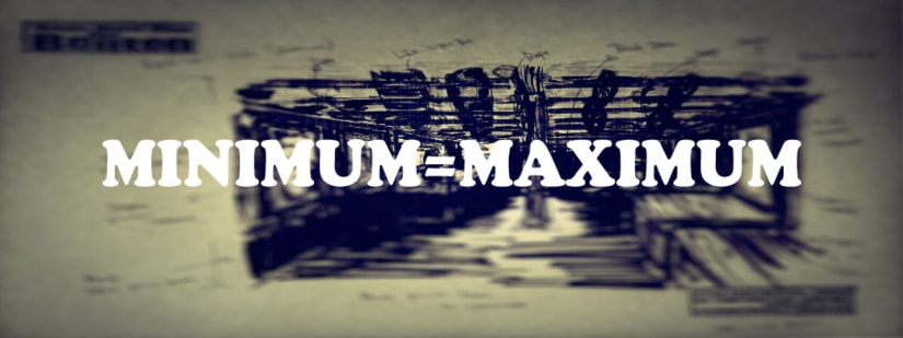 暮らしのデザイン会社・鎌倉