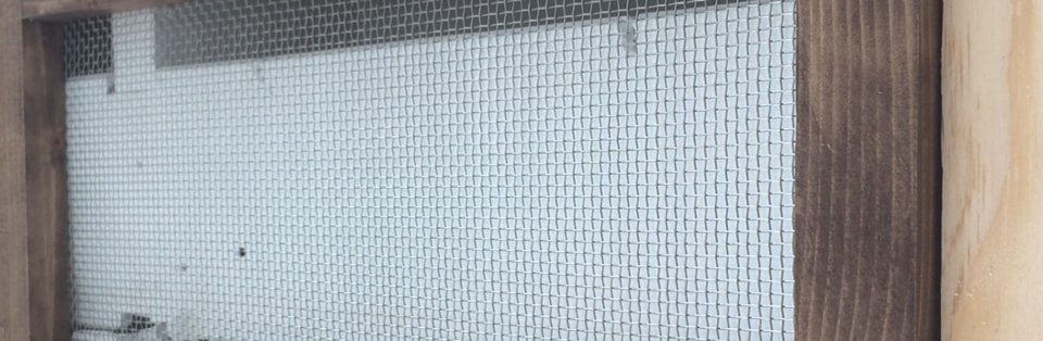 逗子のやばいリノベーション・家を守る