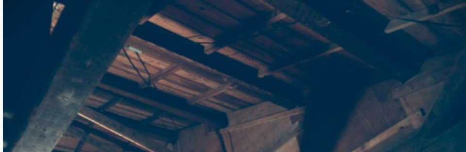 家はシンプルでいい・鎌倉の家・リノベーション