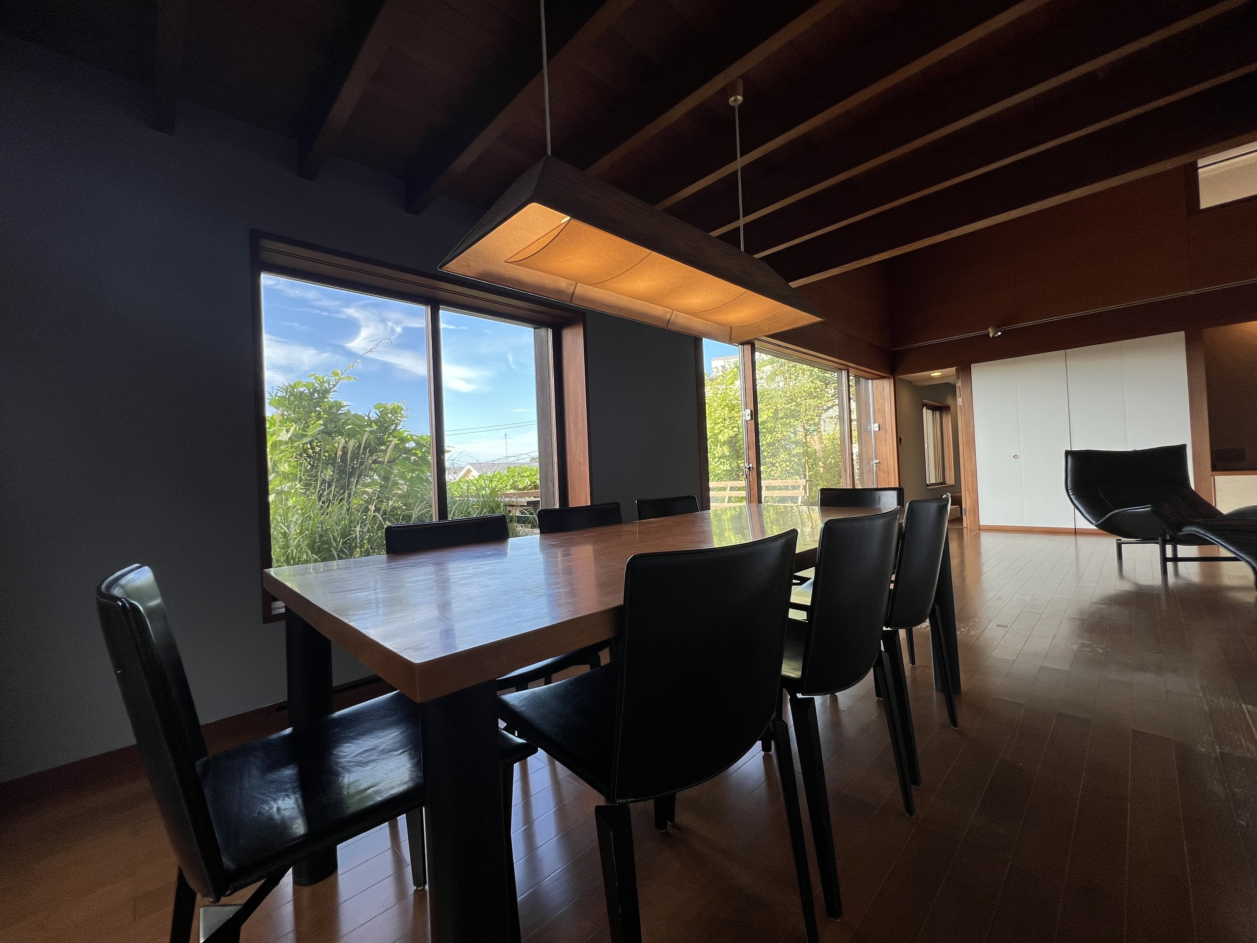 鎌倉リノベーション