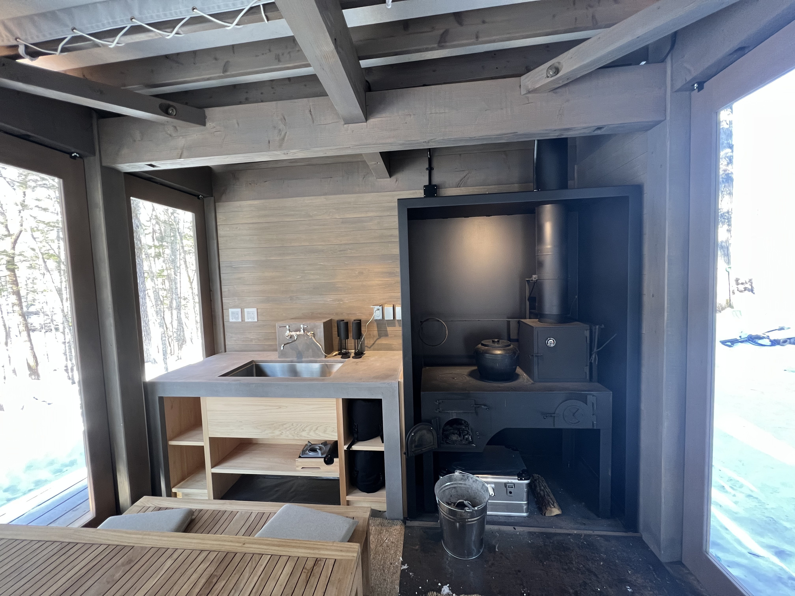 鎌倉リノベーション