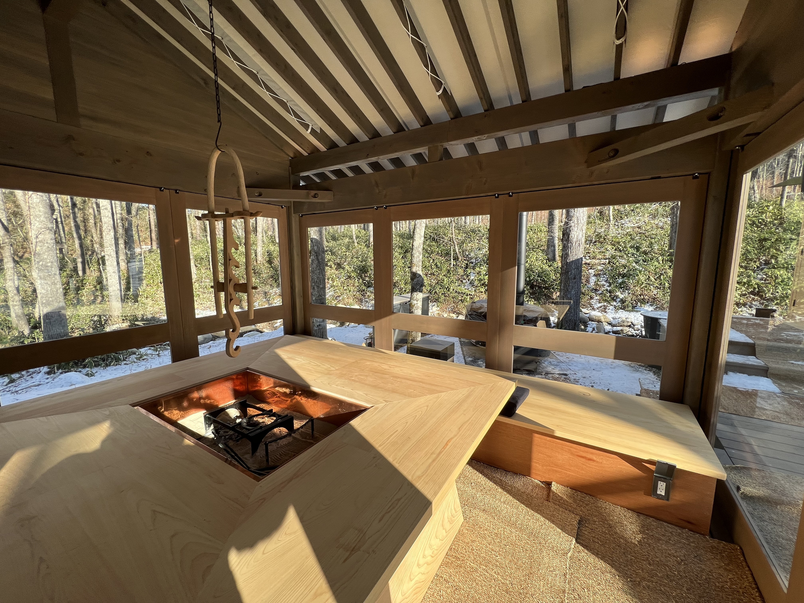 鎌倉リノベーション