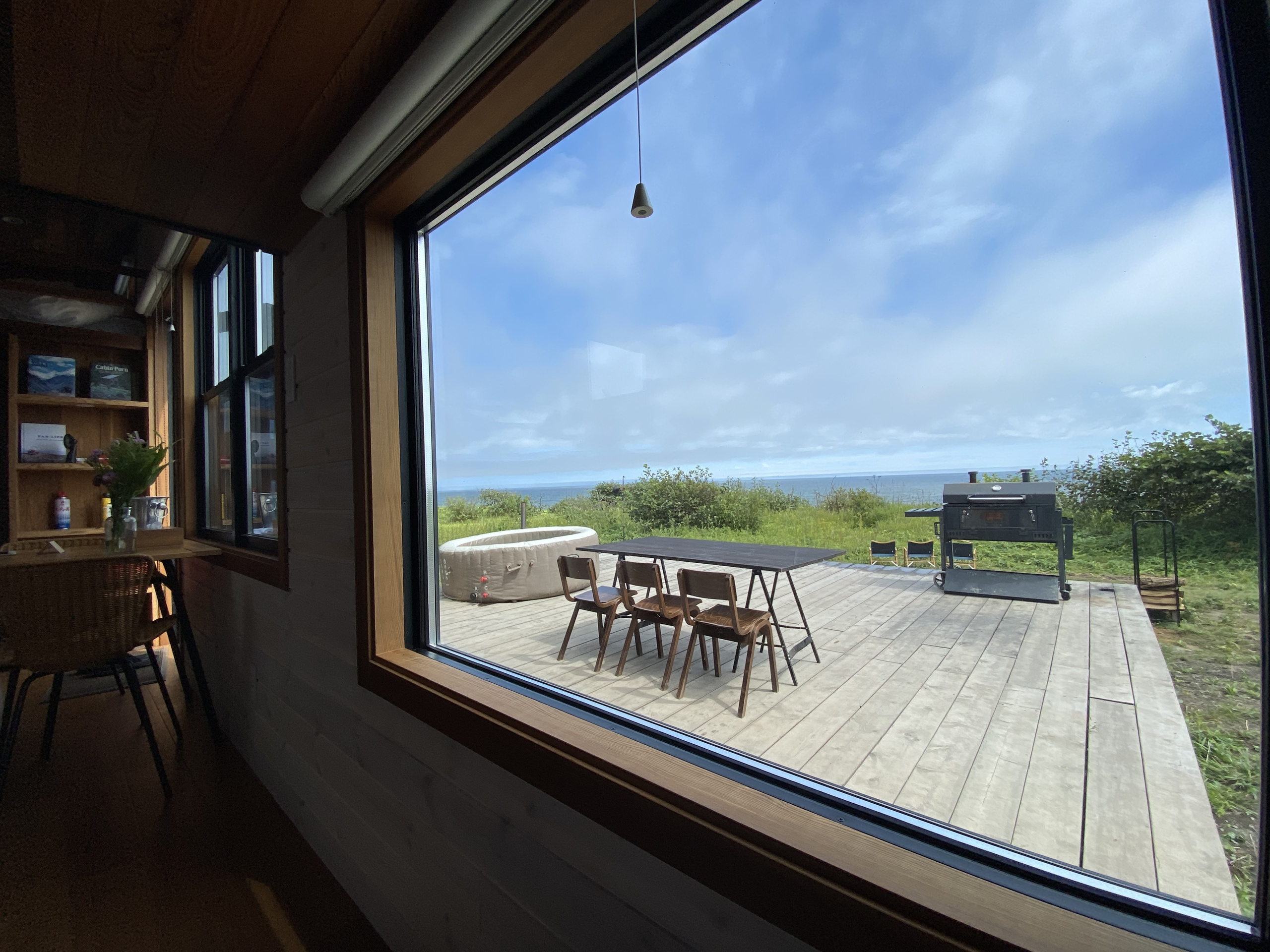 鎌倉リノベーション