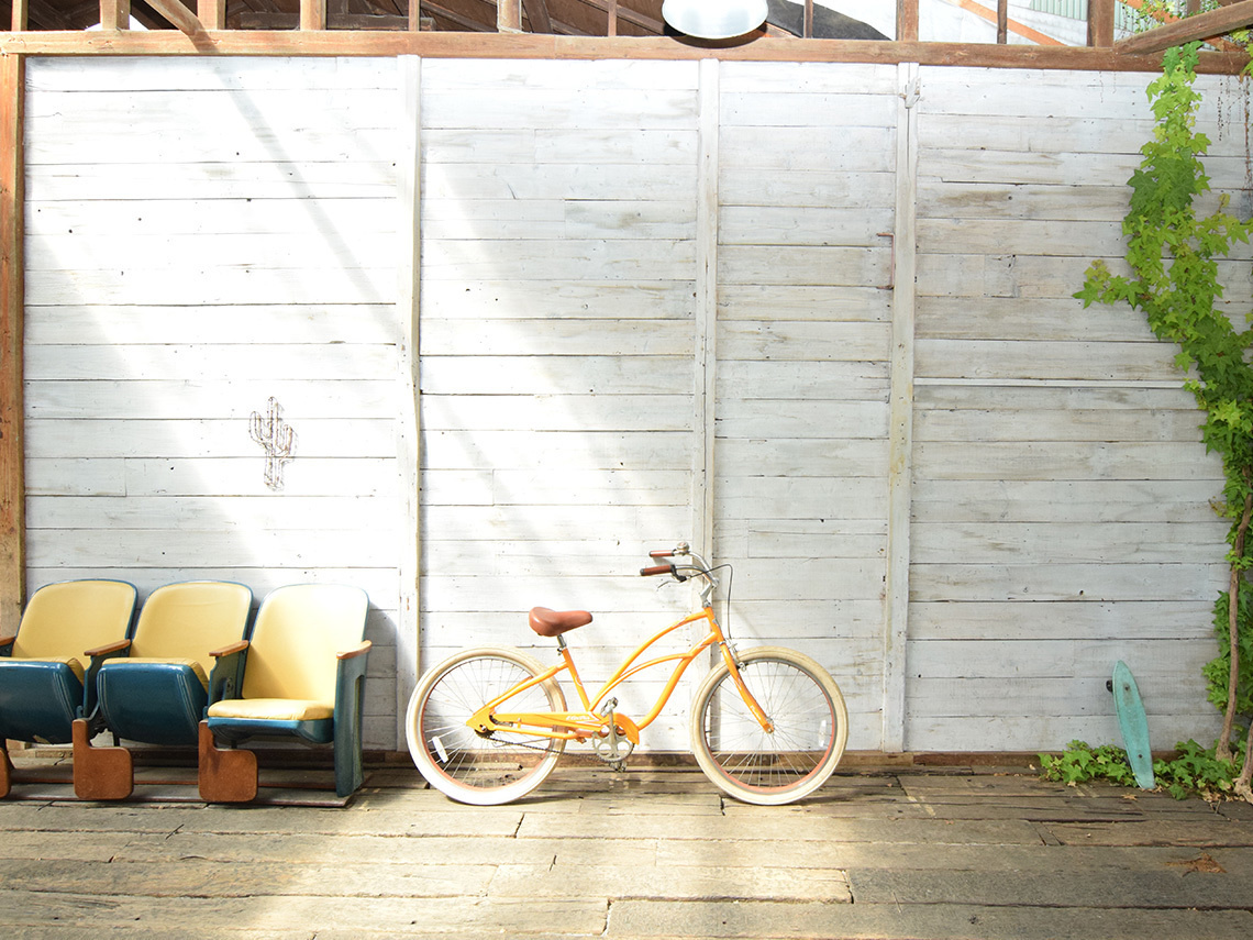 鎌倉リノベーション