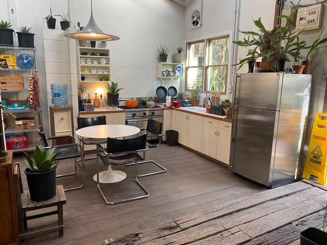 鎌倉リノベーション