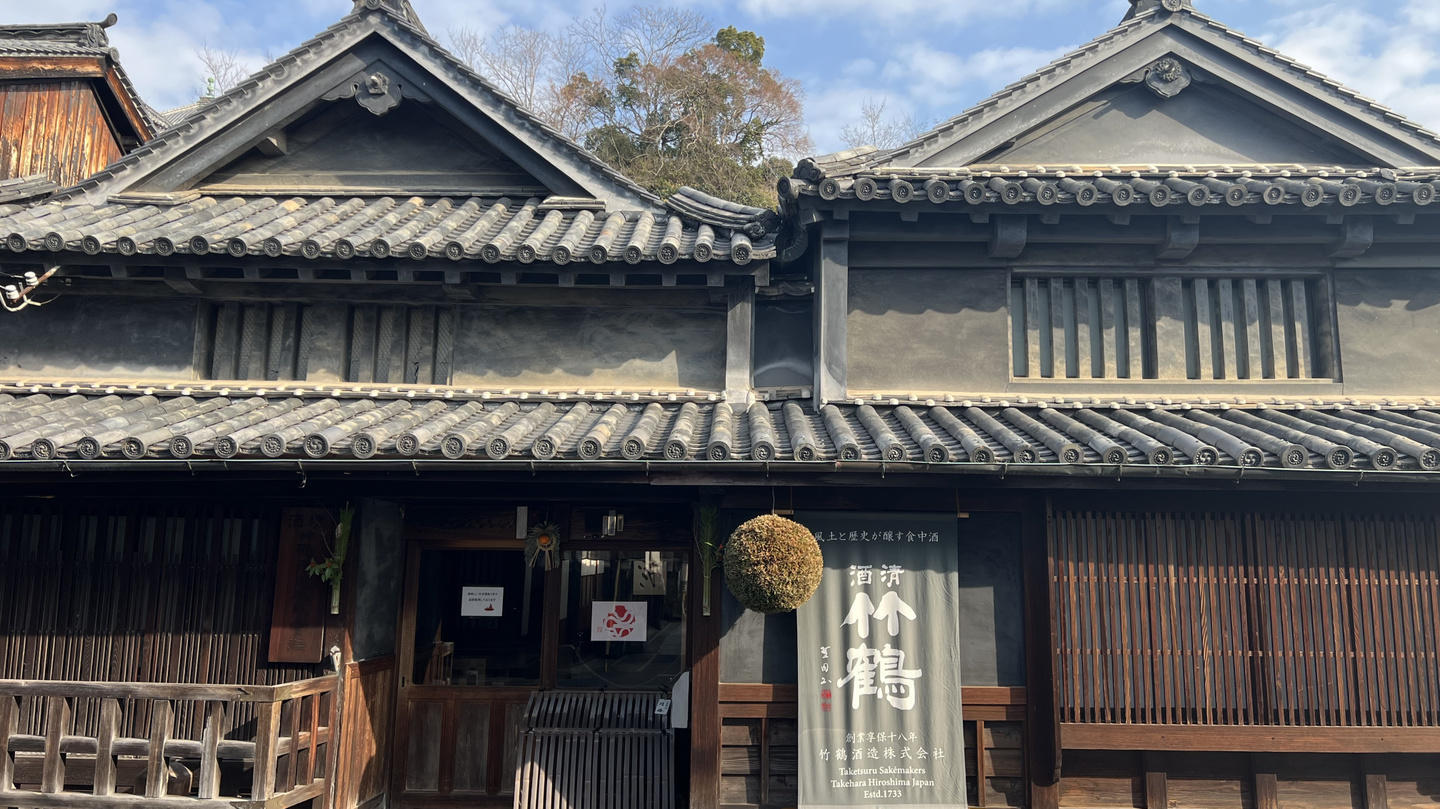 鎌倉のリノベーションは色の色