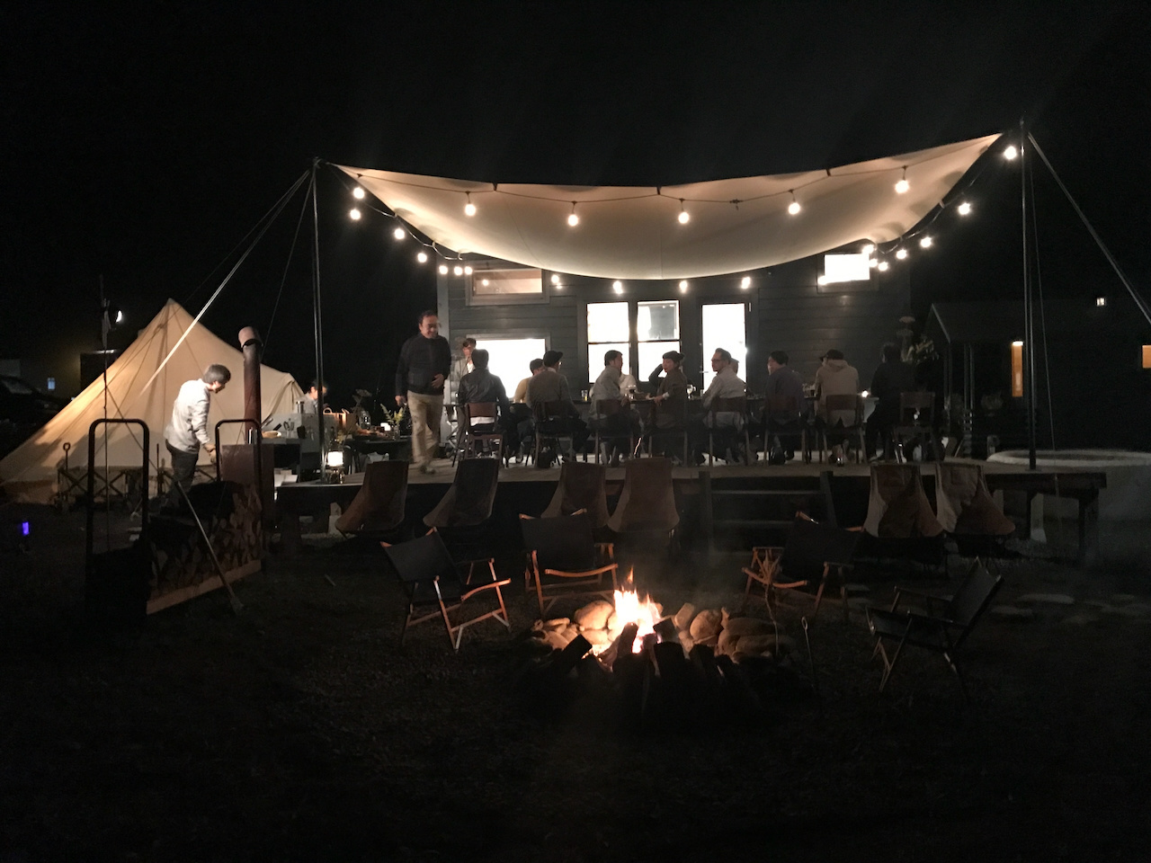 鎌倉リノベーション